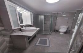 Sunny Apartments, Agios Nikolaos, Sithonia