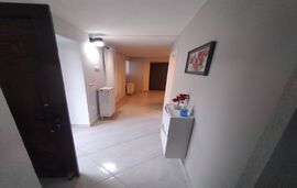 Sunny Apartments, Agios Nikolaos, Sithonia