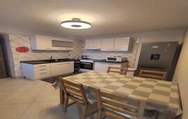 Sunny Apartments, Agios Nikolaos, Sithonia