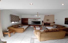 Sunny Apartments, Agios Nikolaos, Sithonia