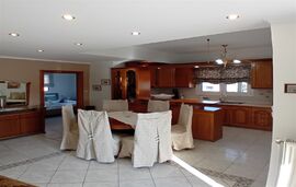 Sunny Apartments, Agios Nikolaos, Sithonia