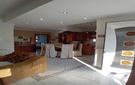 Sunny Apartments, Agios Nikolaos, Sithonia