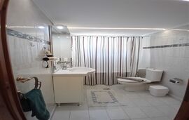 Sunny Apartments, Agios Nikolaos, Sithonia