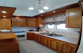 Sunny Apartments, Agios Nikolaos, Sithonia