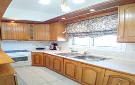 Sunny Apartments, Agios Nikolaos, Sithonia