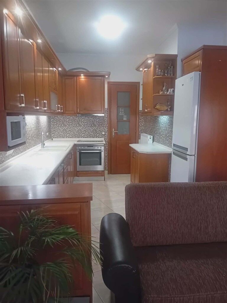 Sunny Apartments, Agios Nikolaos, Sithonia