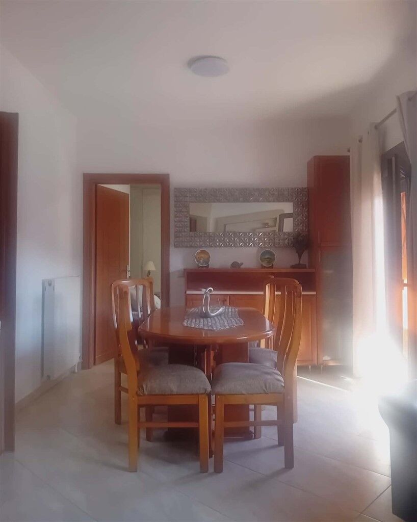 Sunny Apartments, Agios Nikolaos, Sithonia