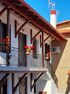 Sunny Apartments, Agios Nikolaos, Sithonia
