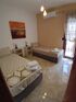 Sunny Apartments, Agios Nikolaos, Sithonia