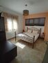 Sunny Apartments, Agios Nikolaos, Sithonia