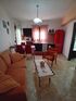 Sunny Apartments, Agios Nikolaos, Sithonia