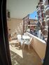 Sunny Apartments, Agios Nikolaos, Sithonia