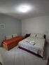 Sunny Apartments, Agios Nikolaos, Sithonia