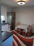 Sunny Apartments, Agios Nikolaos, Sithonia