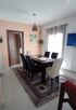 Sunny Apartments, Agios Nikolaos, Sithonia