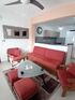 Sunny Apartments, Agios Nikolaos, Sithonia