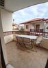 Sunny Apartments, Agios Nikolaos, Sithonia