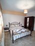 Sunny Apartments, Agios Nikolaos, Sithonia