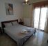 Sunny Apartments, Agios Nikolaos, Sithonia