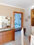 Sunny Apartments, Agios Nikolaos, Sithonia