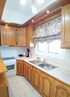 Sunny Apartments, Agios Nikolaos, Sithonia