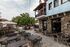 Sunny Apartments, Agios Nikolaos, Sithonia