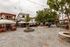 Sunny Apartments, Agios Nikolaos, Sithonia