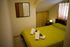 margarita villa golden beach thassos 4 bed apartment (3+1) #4  (10) 