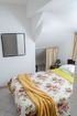 margarita villa golden beach thassos 4 bed apartment (3+1) #4  (11) 