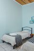 margarita villa golden beach thassos 5 bed duplex apartment #2  (12) 