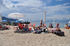 island beach bar limenas thassos (12) 