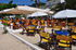 island beach bar limenas thassos (13) 