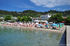 island beach bar limenas thassos (16) 