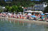 island beach bar limenas thassos (17) 