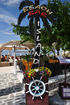 island beach bar limenas thassos (2) 