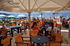 island beach bar limenas thassos (7) 