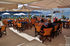 island beach bar limenas thassos (8) 