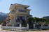 Melissa Villa Golden Beach Thassos 10