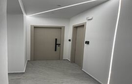 Delight Suites, Limenaria, Thassos