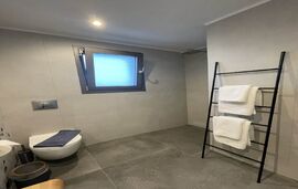 Delight Suites, Limenaria, Thassos