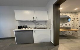 Delight Suites, Limenaria, Thassos