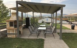 Astra Luxury Suites, Sarti, Sithonia