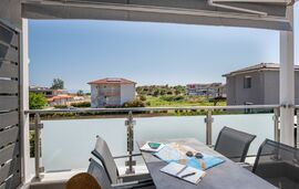 Astra Luxury Suites, Sarti, Sithonia