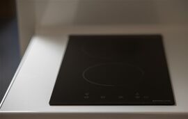 Astra Luxury Suites, Sarti, Sithonia