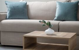 Astra Luxury Suites, Sarti, Sithonia