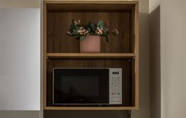 Astra Luxury Suites, Sarti, Sithonia