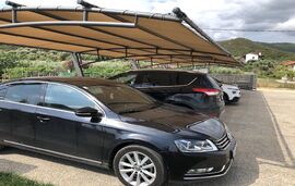 Astra Luxury Suites, Sarti, Sithonia