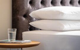 Astra Luxury Suites, Sarti, Sithonia