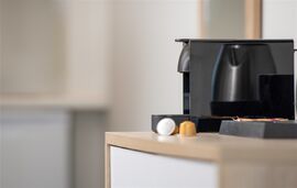 Astra Luxury Suites, Sarti, Sithonia