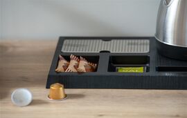 Astra Luxury Suites, Sarti, Sithonia